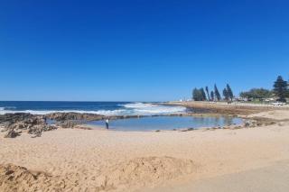 Point Village Accommodation - Linda - Mossel Bay - 2