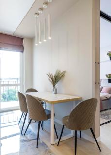 Новобудова Великобританія, Шевченка 27 - Lviv - 9