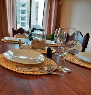 ALTOS JUJUY ALQUILER TEMPORARIO - 4