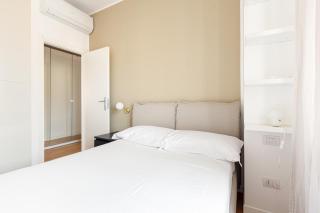 Bright Apartment Milano Centrale - Milan - 7