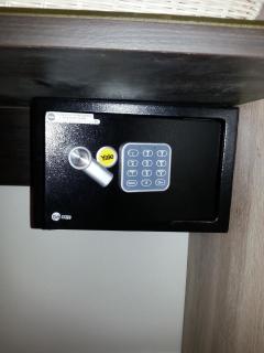 Neapolis Lifestyle - 9