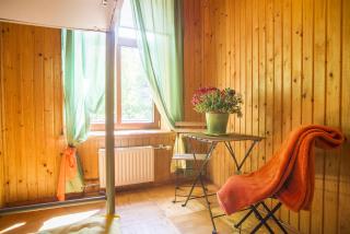 Green Jurmala Hostel - Jūrmala - 3