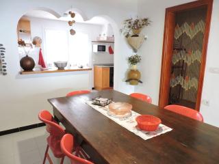 Casa Leyna - El Golfo - 2
