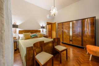 Angelico 3 bedrooms by Mmega - Florence - 4