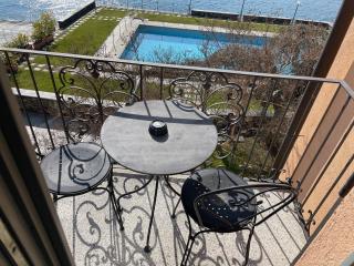 Hotel San Rocco - Orta San Giulio - 7