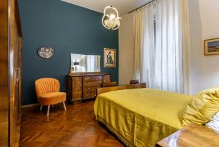 Angelico 3 bedrooms by Mmega - Florence - 3
