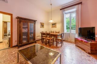 Angelico 3 bedrooms by Mmega - Florence - 9