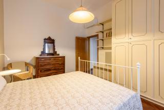 Angelico 3 bedrooms by Mmega - Florence - 1