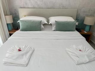 Ilê de Pipa Resort - Pipa - 3