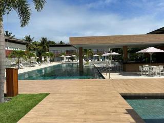 Ilê de Pipa Resort - Pipa - 2