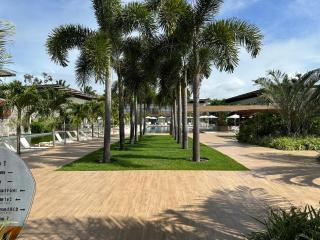 Ilê de Pipa Resort - Pipa - 1