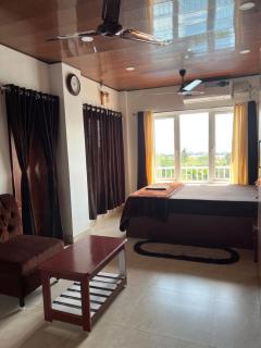 J.J bed and breakfast - Port Blair - 9