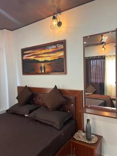 J.J bed and breakfast - Port Blair - 3