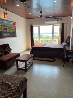 J.J bed and breakfast - Port Blair - 2