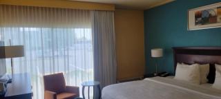 Chester Inn & Suites - Sharonville - 1