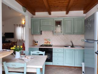 La_casa_di_ Willy - Canai - 7