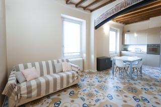 Cruise Port House by Wonderful Italy - Savona - 3