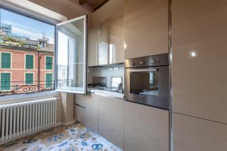 Cruise Port House by Wonderful Italy - Savona - 1
