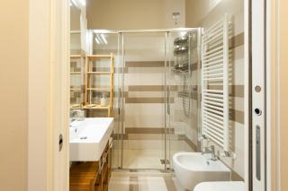 Cruise Port House by Wonderful Italy - Savona - 2