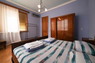 Sofia's guest house - Kutaisi - 7