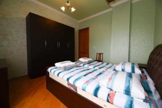 Sofia's guest house - Kutaisi - 5
