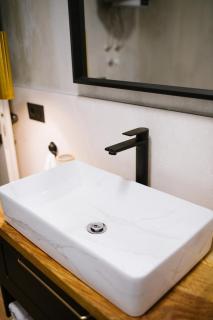 Vermat home - Ljubuški - 1