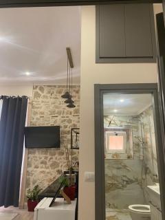 CityCenter Studios - Saranda - 3