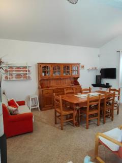 La_casa_di_ Willy - Canai - 5