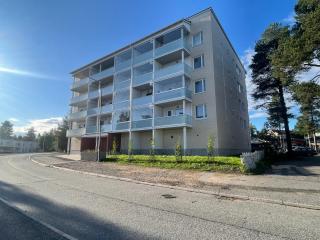 Cityhome Kaarto - Rovaniemi - 6