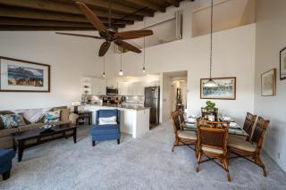 Maui Kamaole I217 - 1