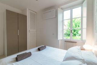 Giuliny Lovely Flat - The House Of Travelers - Côme - 7