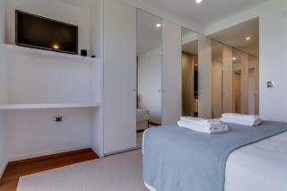 Mango - Funchal - 4