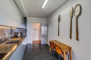 Mango - Funchal - 6