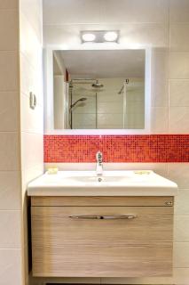 Hotel Duchess - Warna - 7