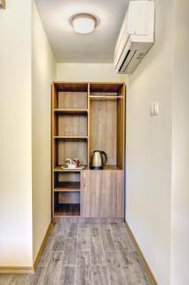 Hotel Duchess - Warna - 6