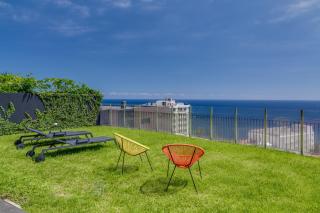 Mango - Funchal - 9