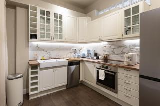 Primavera Seafront apt by halu! next to White Tower - Salonicco - 8