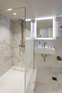 Primavera Seafront apt by halu! next to White Tower - Salonicco - 6