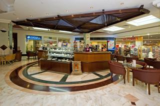 Al Bustan Centre & Residence - Dubai - 6