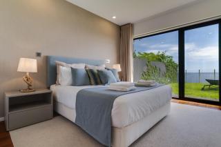 Mango - Funchal - 3