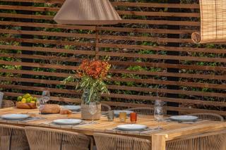 Villa Le Grá Costa Brava - BY EMERALD STAY - 7