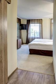 Hotel Duchess - Warna - 4