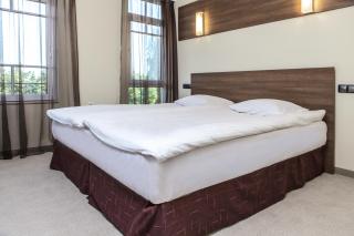 Hotel Duchess - Varna - 7