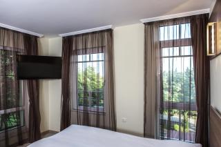 Hotel Duchess - Warna - 3