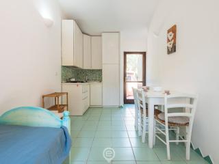Casa di Marco - Santa Margherita di Pula - 6