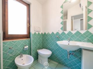 Casa di Marco - Santa Margherita di Pula - 1