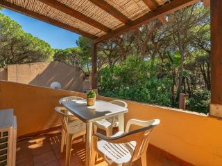 Casa di Marco - Santa Margherita di Pula - 3