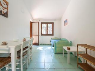 Casa di Marco - Santa Margherita di Pula - 5