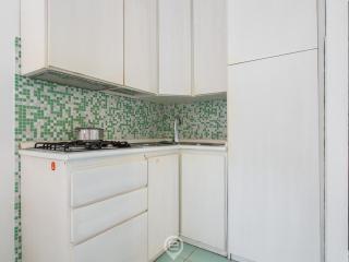 Casa di Marco - Santa Margherita di Pula - 4
