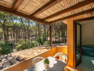 Casa di Marco - Santa Margherita di Pula - 0